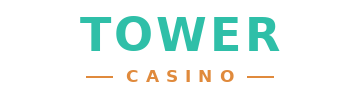 Tower Casino